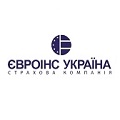 ЄВРОІНС УКРАЇНА