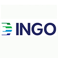 INGO-INSURANCE