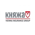 KNIAZHA-INSURANCE