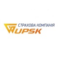 UPSK-INSURANCE