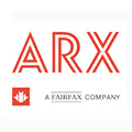 ARX Страхування