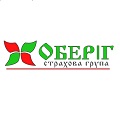 Оберіг